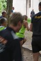 Herentals-Tielen 2013 - 020